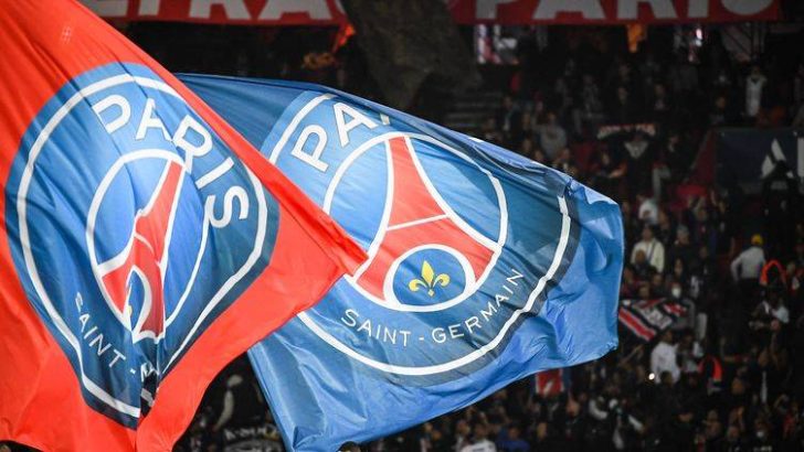 Le PSG tout proche de recruter un franco-algérien ?