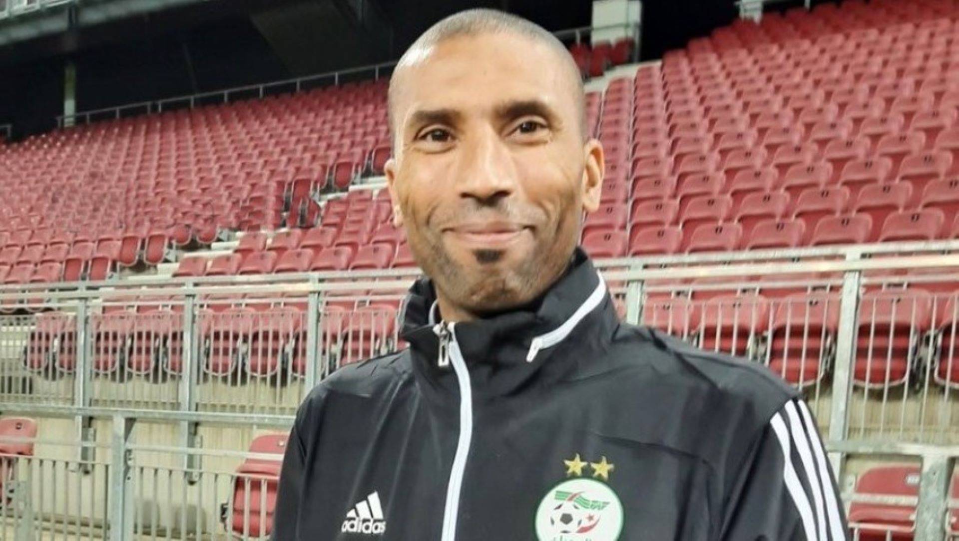 Algérie,Maroc, « Ridicule » : Le Marocain Abdeslam Ouaadou prend position sur la polémique du maillot algérien, Foot Algérie