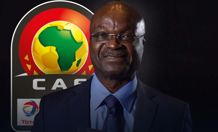 « C’est notre arme secrète pour renverser l’Algérie » Roger Milla revient à la charge