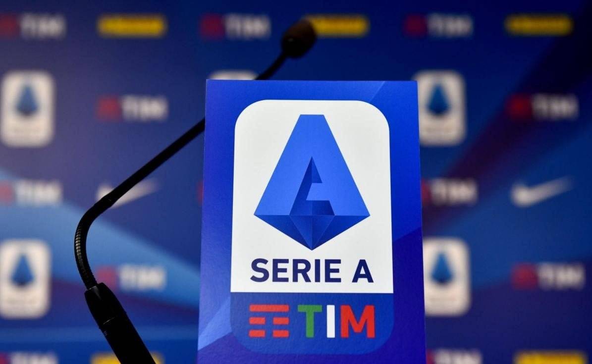 Le championnat italien diffusé gratuitement dans la région MENA