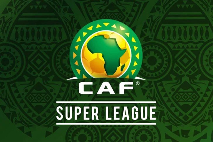 Football africain : La CAF annonce plusieurs nouvelles décisions