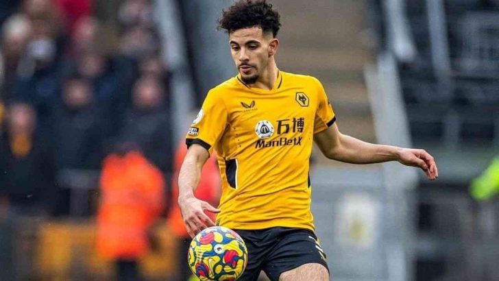 Manchester City connaît le prix à payer pour Ait Nouri