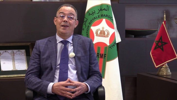 Que risque le Maroc après le grave dérapage de Fouzi Lekjaa ?