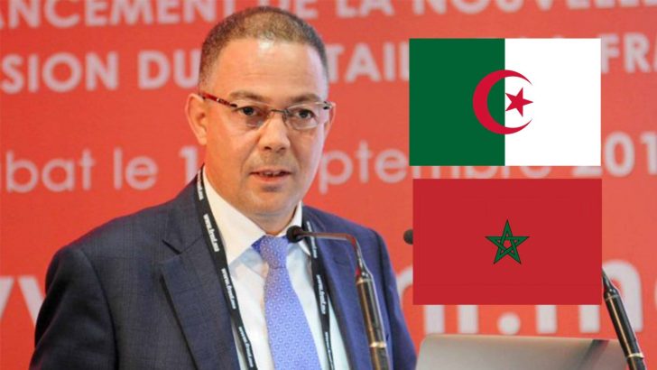 Le Maroc a-t-il décidé de boycotter le CHAN 2023 en Algérie ?