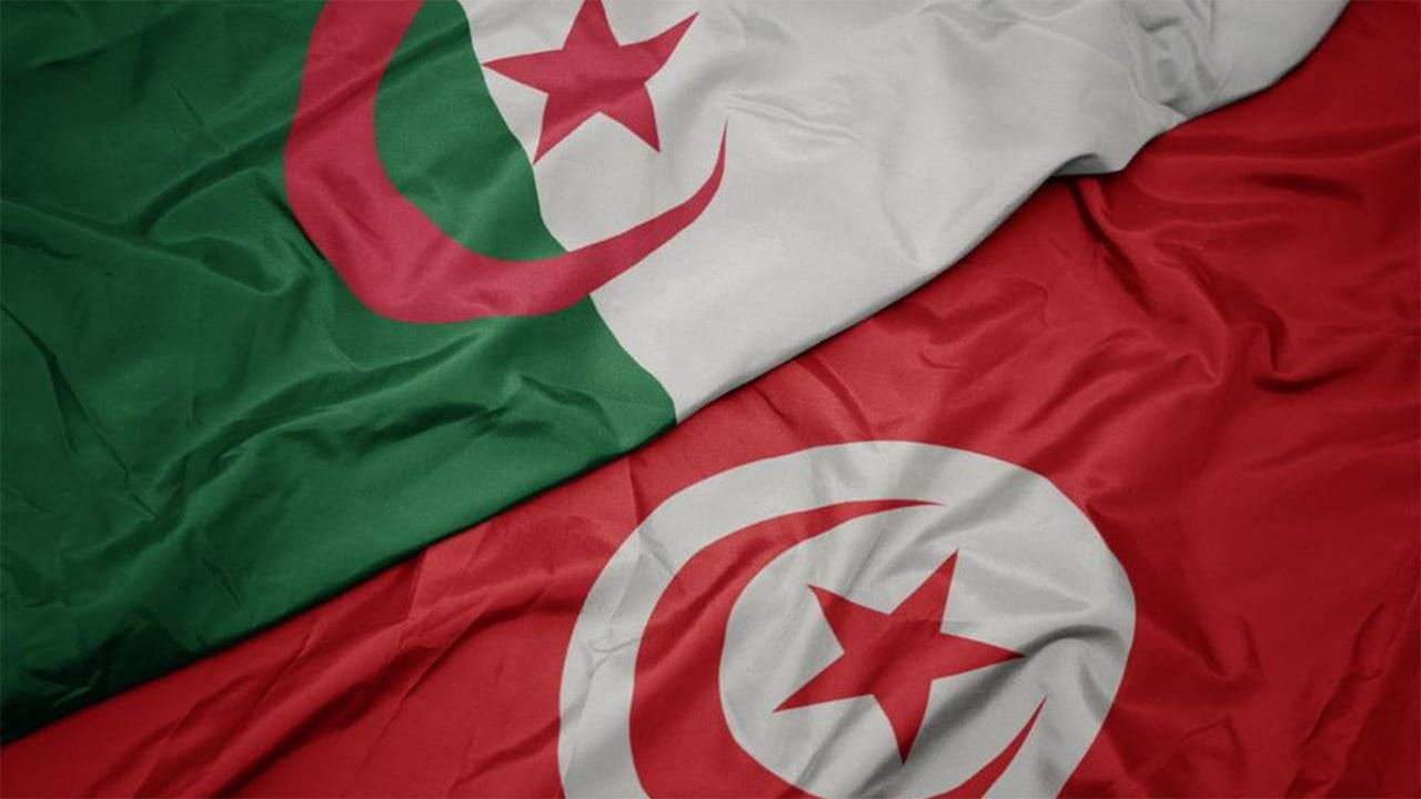 CAN 2025 : La Tunisie soutient la candidature de l’Algérie