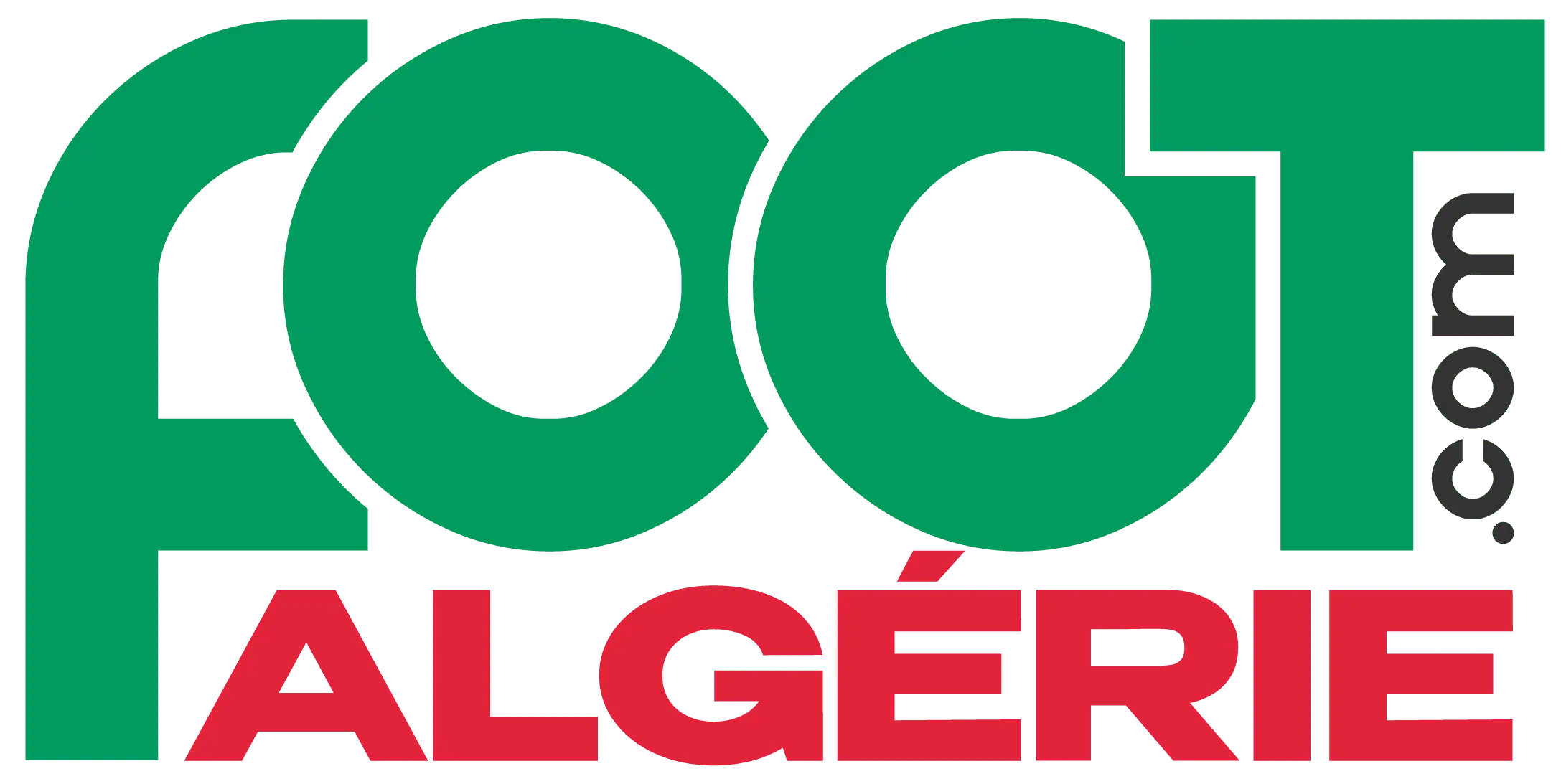 Foot-algerie.com