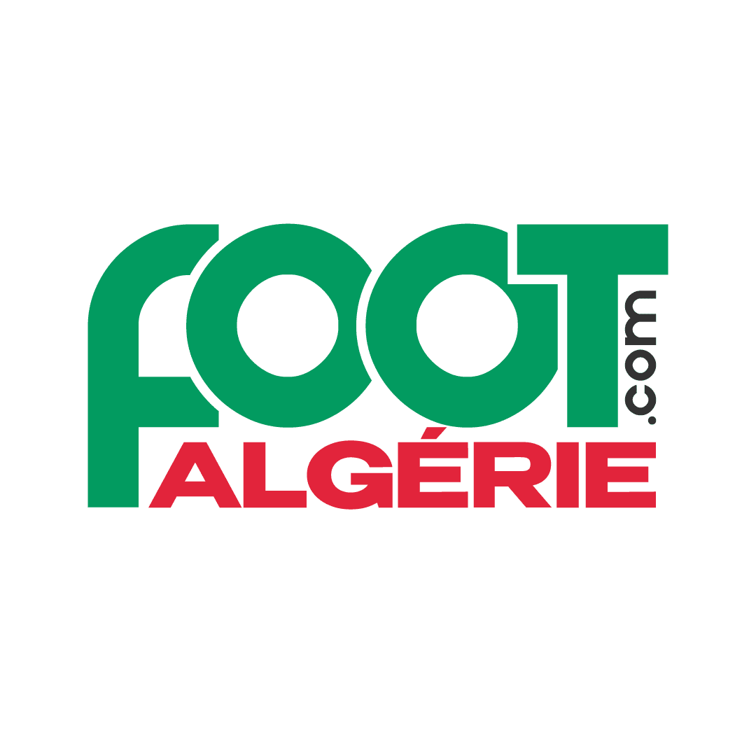 2024-page-19-23-foot-algerie