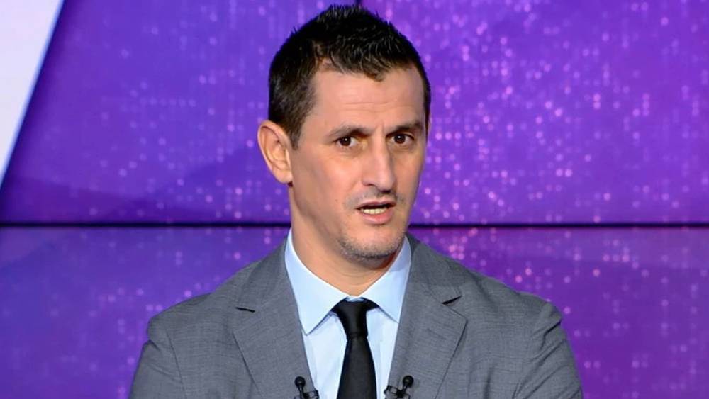 Le témoignage de Rafik Saïfi sur deux binationaux ayant refusé la France pour l’Algérie