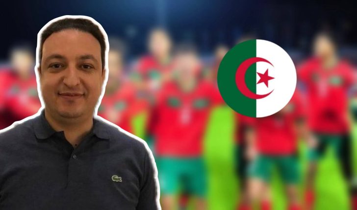 Le commentateur marocain de beIN Sports provoque une vive polémique en Algérie