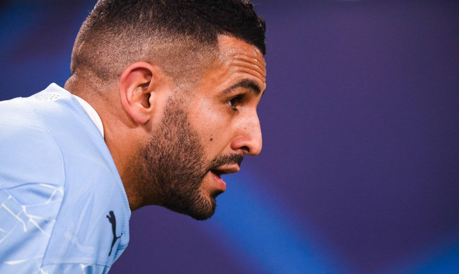 Riyad Mahrez écarté du Ballon d’Or 2023 : Le Scandale