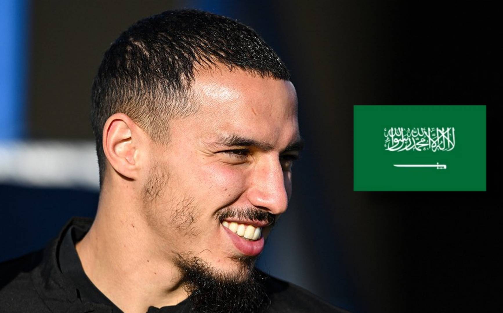 L’Arabie Saoudite prête à une offre XXL pour Ismaël Bennacer