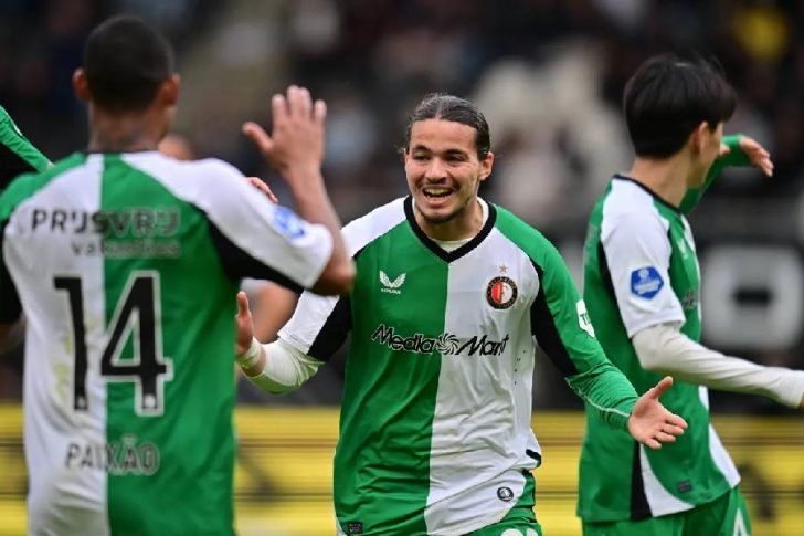 Anis Hadj Moussa