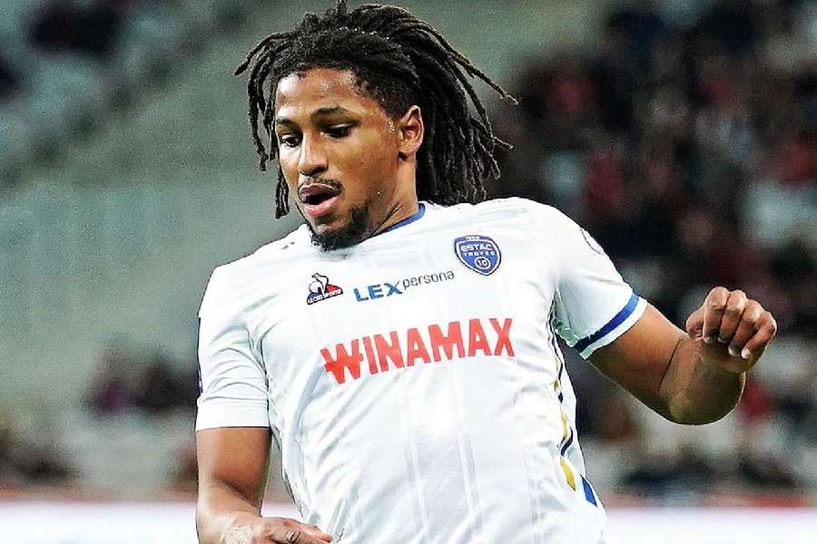 Yasser Larouci