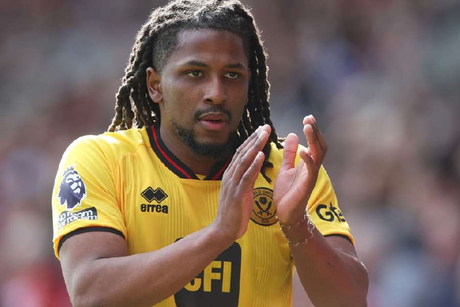 Yasser Larouci
