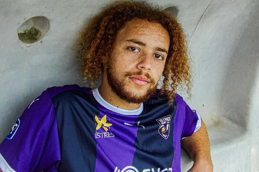 Abdeldjalil Bouameur