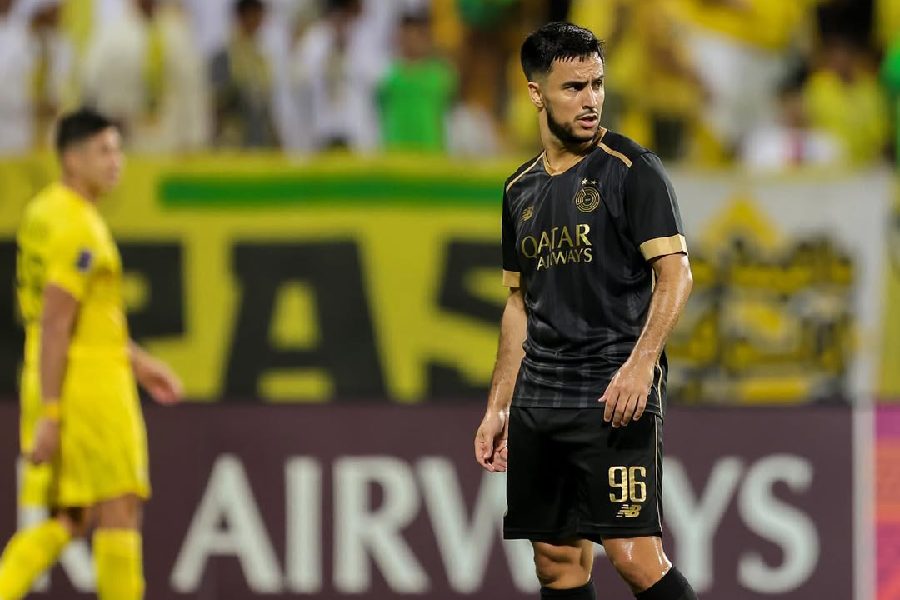 Adam Ounas