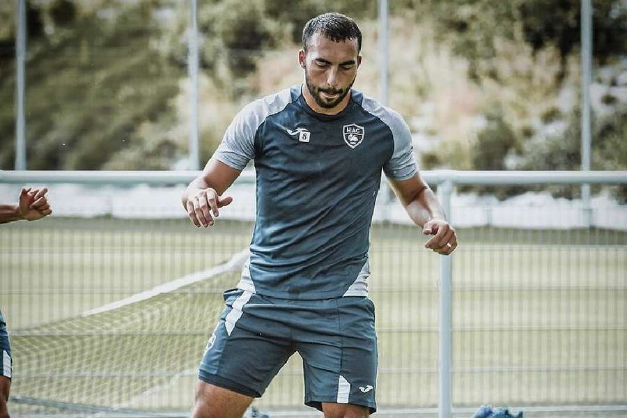 Himad Abdelli