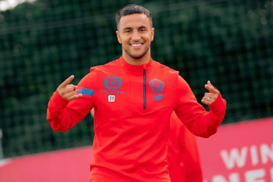 Adam Ounas 