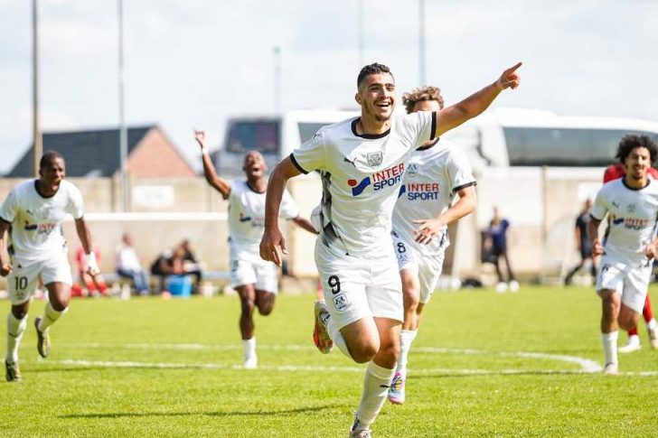 Karim Boutera