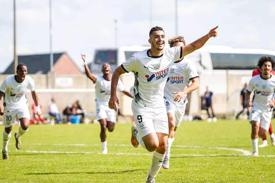 Karim Boutera