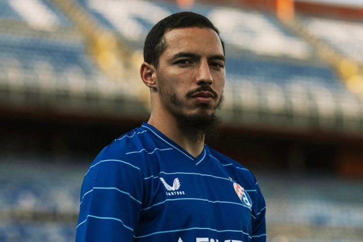 Ismaël Bennacer