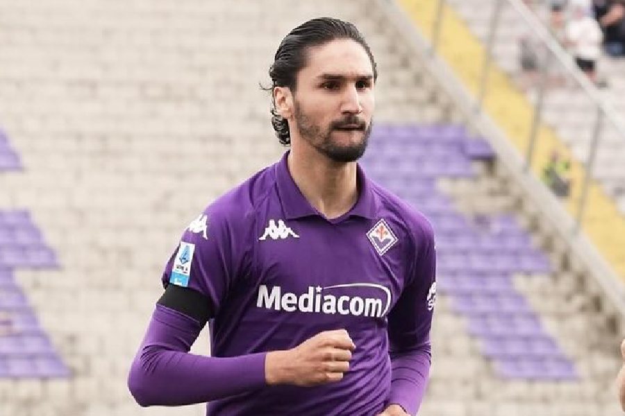 Yacine Adli