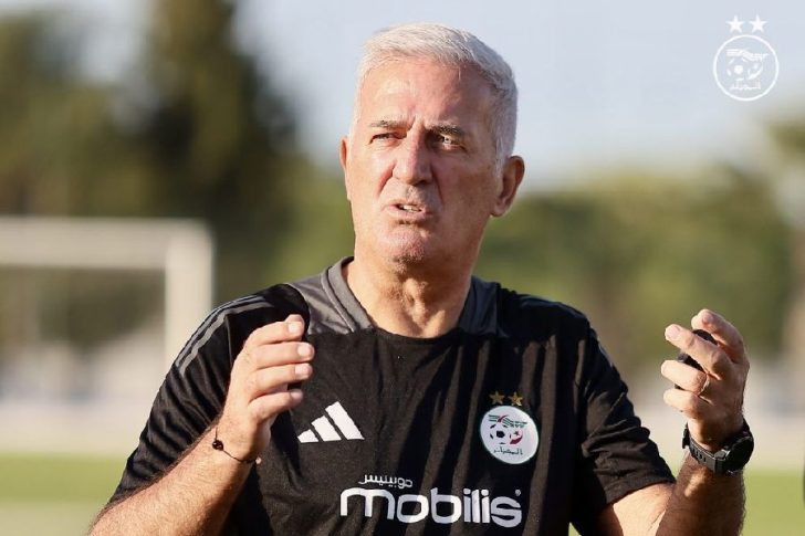 Vladimir Petkovic