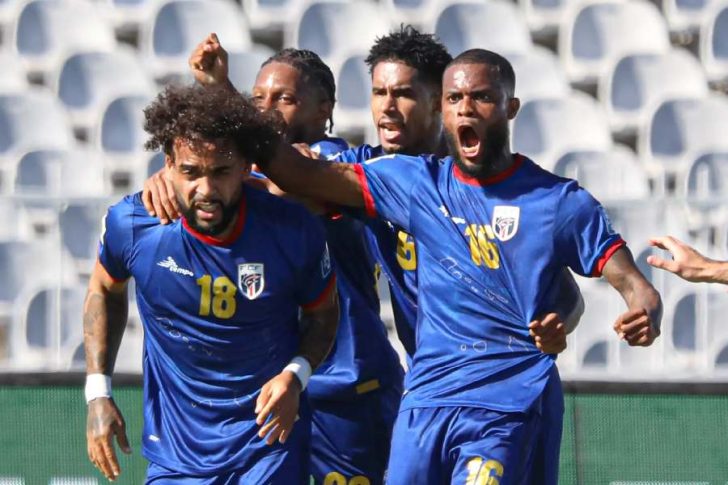 Égypte – Cap-Vert : les XI probables des deux équipes