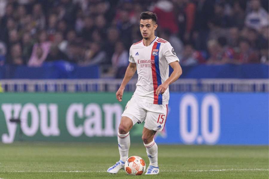 Les clubs français s’intéressent au retour de Romain Faivre