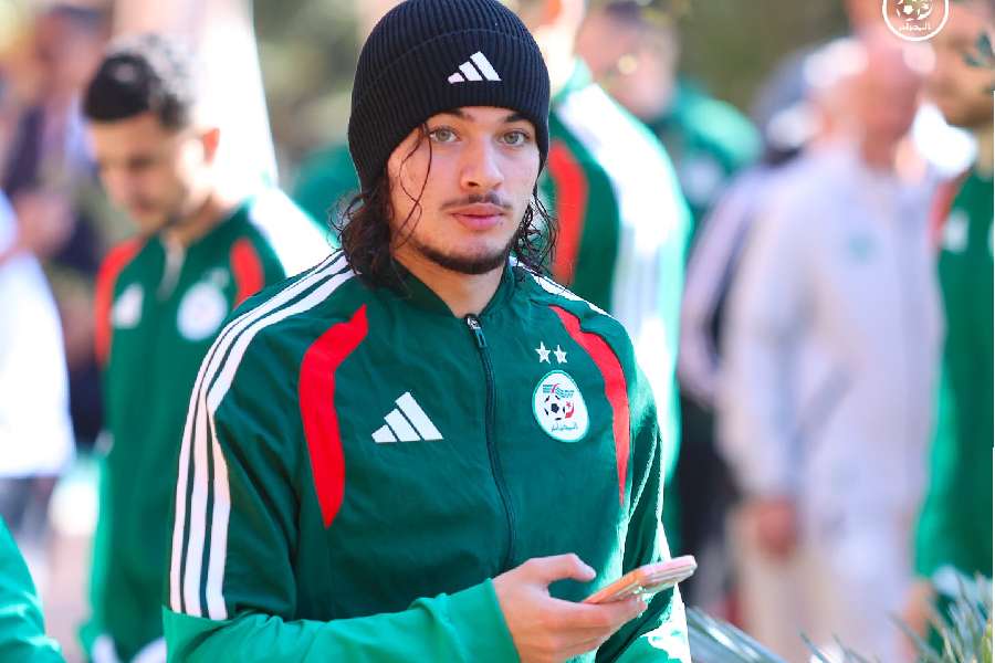 Anis Hadj Moussa