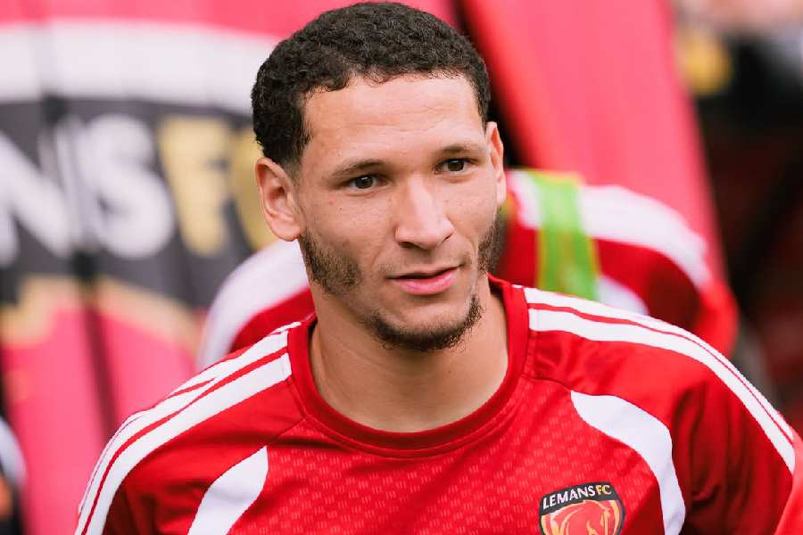 Adil Bourabaa