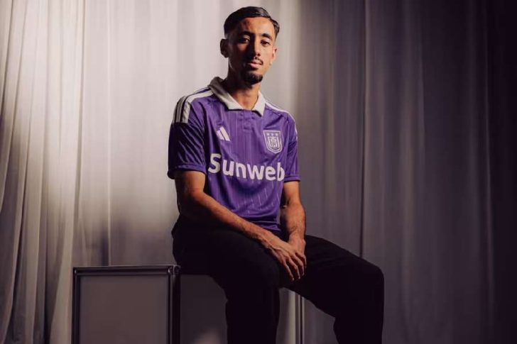 Willsem Boussaid
