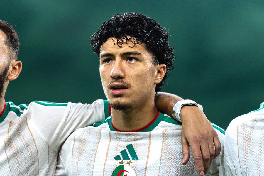 Ibrahim Maza