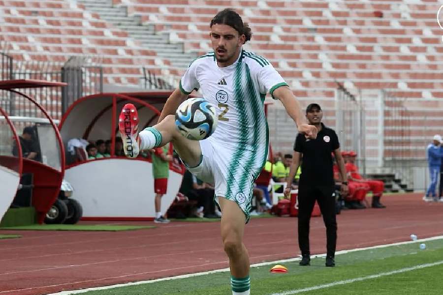 Yanis Sofikitis