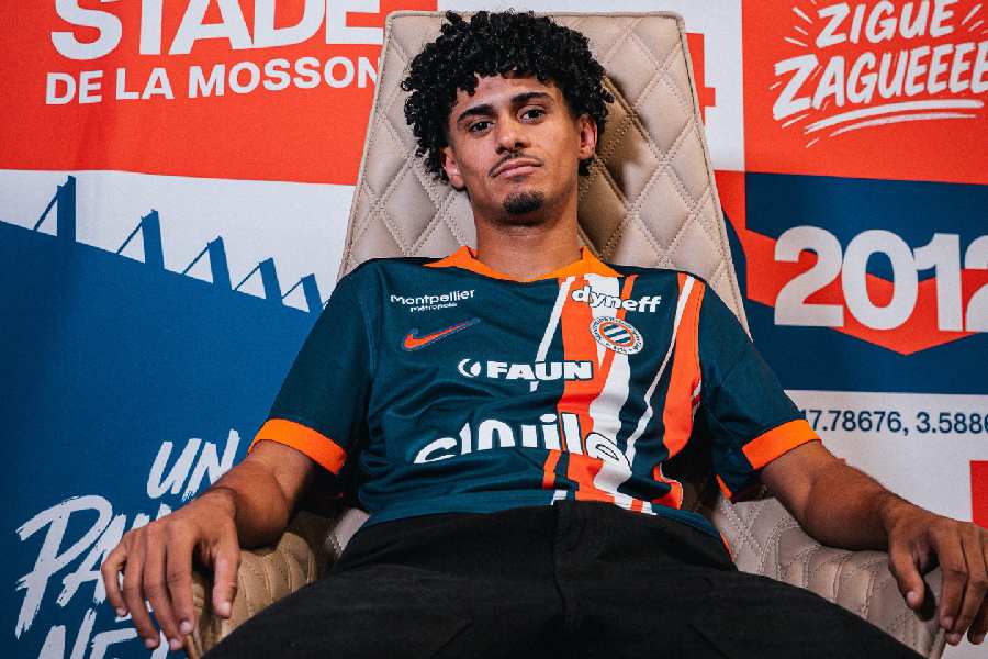 Yassine Benhattab