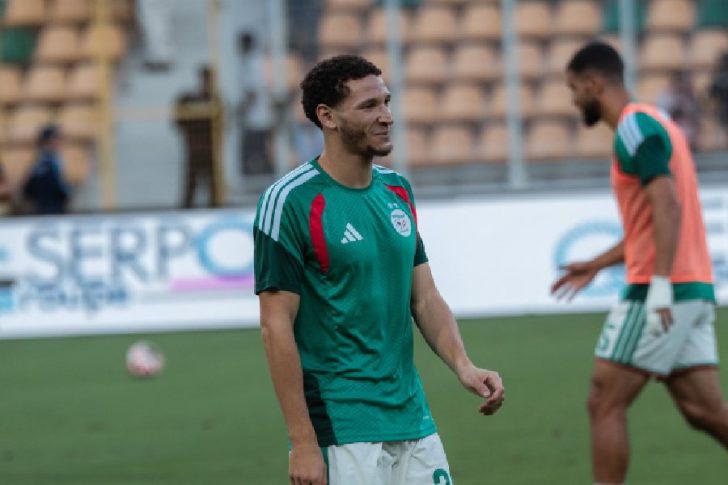 Adil Bourabaa