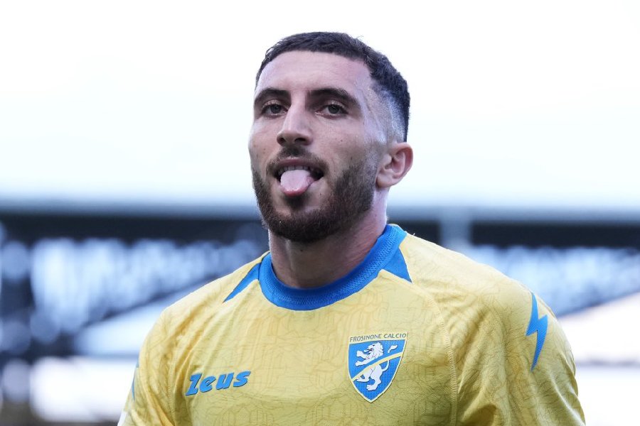 Farès Ghedjemis