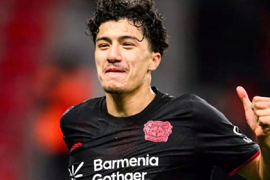 Ibrahim Maza