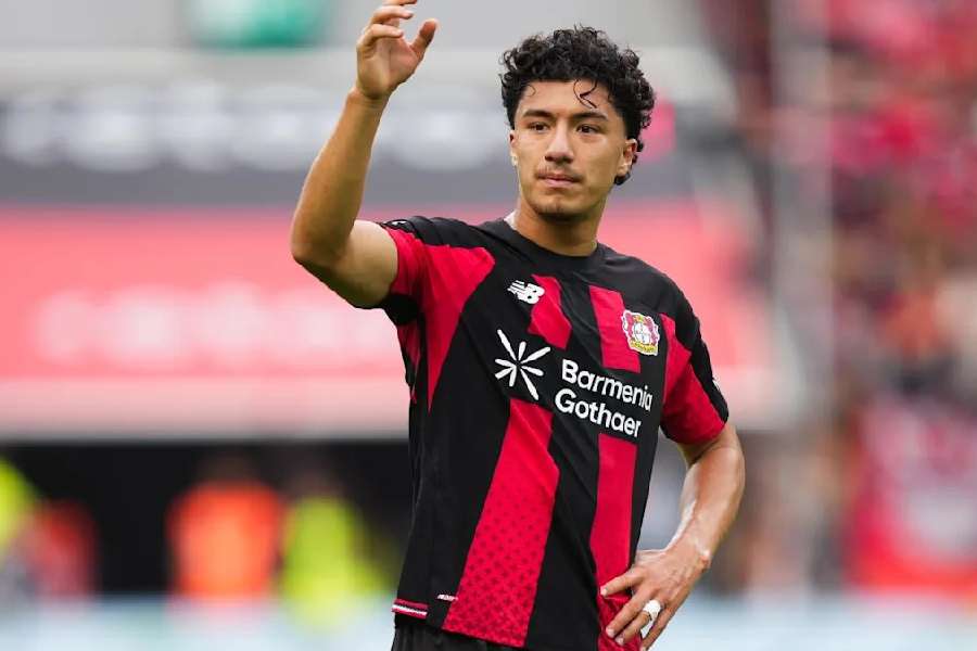 Le PSG prépare une offre pour la pépite algérienne Ibrahim Maza