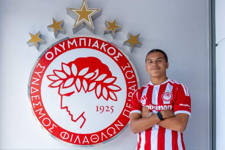 Sami Meheleb